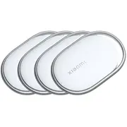Xiaomi Tag 4 sztuki  72748 6932554480745 20882147235