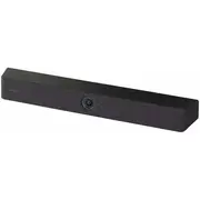 Yamaha Av signāla pārraides sistēma Video konferences Cs-800 Black G  Ccs800 4957812685160