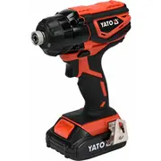 Skrūvgriezis Yato Yt-82800 18 V  5906083025099