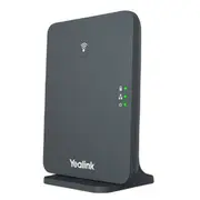 Yealink Dect Ip Basis W70B  1302017 6938818307254 85176100