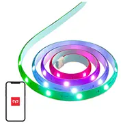 Yeelight Led gaismas lenta Pro 2M  Yldd005 6924922212560 032346
