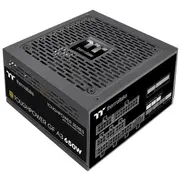 Thermaltake Toughpower Gf A3 650W Gold Netzteil Gaming Atx 3.0 80 Pcie 5.0  Ps-Tpd-0650Fnfage-H 4713227538077
