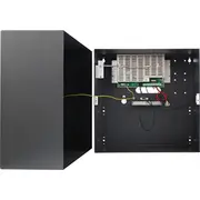 Impulsu barošanas avots ar buferi Hpsg3-24V5A-D Pulsar  5902135323076