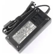 Lādētājs Asus klēpjdatoram 120 W, 19 V Adapteris 120W 19V 3Pin Moq  Adapter 5704174393832