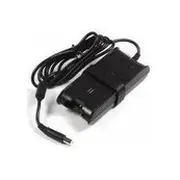 Zasilacz do laptopa Dell 90 W, 5 mm, 4.6 A, 19.5 V 9T215  5704327768340