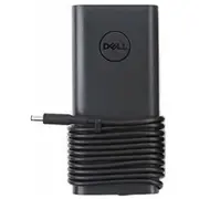 Lādētājs Dell klēpjdatoram 180 W, 7.4 mm Ac Adapter, 180W, Chicony  Chicony, 5706998650788