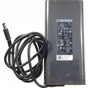 Lādētājs Dell klēpjdatoram 240 W, 12.3 A, 19.5 V Ac Adapter, 240W, Liteon  Liteon, 5706998722690