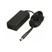 Lādētājs portatīvajam datoram Hp 65 W, 613152-001  5704327822714