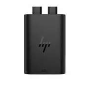 Zasilacz do laptopa Hp sieciowy Gan Usb-C 65W Black  600Q7Aa 196337694811 Zdlhp-Not0007