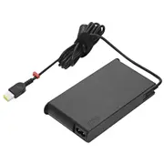 Zasilacz do laptopa Lenovo 170 W, 8.5 A, 20 V Gx20Z46287  195042177145