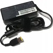 Barošanas bloks Lenovo klēpjdatoram 90 W, 4.5 A, 20 V  20V 4.5A power adapter for 5712505150269