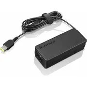 Zasilacz do laptopa Lenovo 65 W, 5A10V03248  5704174265665