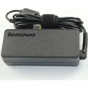 Barošanas bloks Lenovo klēpjdatoram 45 W, 2.25 A, 20 V 36200610  5712505093917