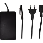 Lādētājs portatīvajam datoram Patona 65 W, 4 A, 15 V Pt2583  4055655222815
