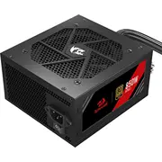 Redragon Gc-Ps007-Se 850W  6950376731463 Ob-Zas-Rdrg-009