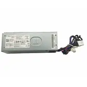 Zasilacz serwerowy Dell Pwr Sply, 180W, Brz, D12, Sffm, Chy  Sply,180W,Brz,D12,Sffm,Chy 5715063469156