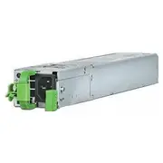 Servera barošanas bloks Fujitsu Bulk Modular Psu 450W platinum hp  S26113-F575-L138 4053026847117