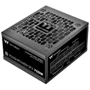 Barošanas bloks Thermaltake Toughpower Sfx Platinum 750W Ps-Stp-0750Fnfape-1  4711475643413