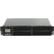 Barošanas bloks Ups At-Ups2000Rt/3-Rack 2000 Va East  5904501670531