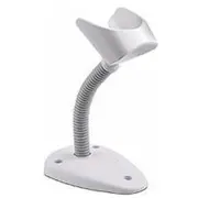 Zebra Evm Assy Gooseneck Intellistand/Hc Ds4308  20-71043-0Br 8596375012516