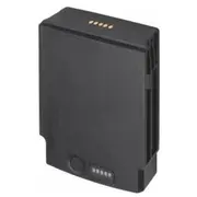 Zebra Evm Et5X Papildu Akumulators Otrā 8Collu Un 10Collu Paplašinājuma Aizmugurējām Daļām  Btry-Et5X-Prpk2-01 8596375196339