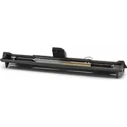 Zebra komplekts, 203 dpi drukas galva  Kit, Printhead for 5704174398189