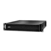 Apc Moduł bateryjny Smart-Ups Srt72Rmbp  0731304317715