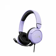 Vadu spēļu austiņu komplekts Cloud Mini Lavender - 7G8F5Aa  197192348031 Uhhpxrmp000009X