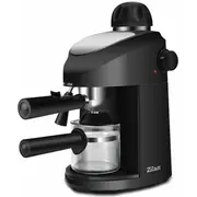 Zilan Zln3154 Espresso automāts 800W  6423154023154
