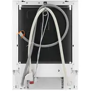 Trauku mašīna Electrolux Esl5315Lo  7332543994687 Agdelczmz0180