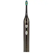 Zobu birste Media-Tech  Mt6510 Sonic Waveclean 5906453165103