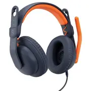Zone Learn - Klasiska Blue  981-001389 0097855190697 Ch00006