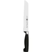 Zwilling Maizes nazis Four Star  31076-201-0 4009839007262