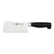 Zwilling nazis Four Star 15 cm  31095-151-0 4009839207136