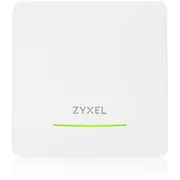 Zyxel Nwa50Be  Nwa50Be-Eu0102F 4718937648979 20881573607