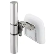 Zyxel Polemounting Kit for Outdoor Ap Leergehäuse  Accessory-Zz0106F 4718937607679 85176990
