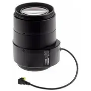 Axis Lens I-Cs 9-50 Mm F1.5 8Mp  01727-001 7331021067004