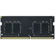 16Gb Ddr4 2666Mhz So-Dimm atmiņas modulis 4251538813044 
