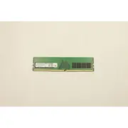 16Gb Ddr4 Udimm atmiņa  Udimm,16Gb,Ddr4,3200,Micron 5715063342589