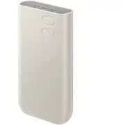 20Ah Akumulatora komplekts Sfc 45W  Battery Pack 5715328105980