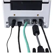 2Collu 300Dpi Galda Drukas Iekārta  Td2320Dsa300Z1