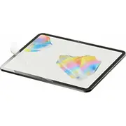 3Mk Privacy divvirzienu Ar līmi aizsargplēve Lenovo Thinkpad X1 2-In-1 Gen 9, 15  5903108678032