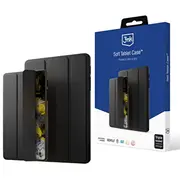 3Mk Soft Tablet Case do Samsung Galaxy Tab S9 Fe  5903108541077 20869745786
