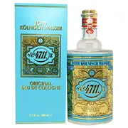 4711 Original Smaržas Edc 800Ml  4011700740031
