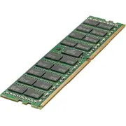 Atmiņas modulis 16 815098-H21  memory module 5715063680483