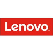 Lenovo 8Gb Ddr4 Sodimm atmiņas modulis  memory module 5715063342701