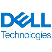 Dysk serwerowy Dell 960Gb 2.5 Sata Iii 6 Gb/S  345-Bdwn 5397184922903