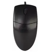 A4Tech Op-620 Datorpele  A4Tmys30398 4711421879187