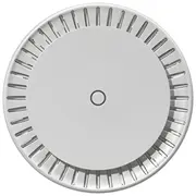 Punkt dostępowy cAP ax Access Point cAPGi-5HaxD2HaxD  4752224008473 Roumkrrou0015