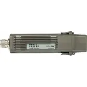 Pieejas punkts Mikrotik Metal 52 Ac 54 Mbps  Rbmetalg-52Shpacn